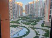 İcarəyə verilir 3 otaqlı yeni tikili 60 m², Yasamal r., photo 1 from 8