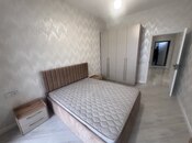 Satılır 2 otaqlı yeni tikili 52 m², photo 4 from 8
