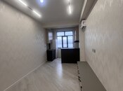 Satılır 2 otaqlı yeni tikili 52 m², photo 1 from 8