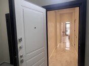 Satılır 2 otaqlı yeni tikili 52 m², photo 8 from 8