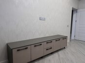 Satılır 2 otaqlı yeni tikili 52 m², photo 7 from 8