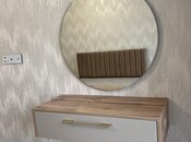 Satılır 2 otaqlı yeni tikili 52 m², photo 5 from 8