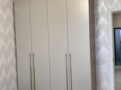 Satılır 2 otaqlı yeni tikili 52 m², photo 6 from 8