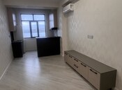 Satılır 2 otaqlı yeni tikili 52 m², photo 2 from 8