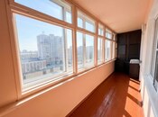 Продаётся 2-комн. вторичка 65 м², м. Гянджлик, photo 7 from 7