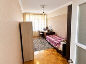Продаётся 2-комн. вторичка 65 м², м. Гянджлик, photo 4 from 7
