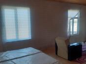 İcarəyə verilir 1 otaqlı həyət evi/bağ evi 60 m², İnşaatçılar m., photo 4 from 8