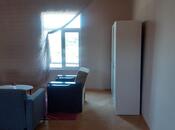 İcarəyə verilir 1 otaqlı həyət evi/bağ evi 60 m², İnşaatçılar m., photo 6 from 8