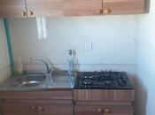 İcarəyə verilir 1 otaqlı həyət evi/bağ evi 60 m², İnşaatçılar m., photo 7 from 8