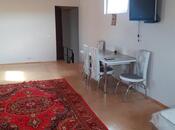 İcarəyə verilir 1 otaqlı həyət evi/bağ evi 60 m², İnşaatçılar m., photo 5 from 8