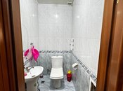Продается 3-комн. новостройка 130 м², м. Нариман Нариманов, photo 8 from 8