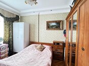 Продается 3-комн. новостройка 130 м², м. Нариман Нариманов, photo 5 from 8