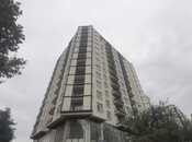 Satılır 4 otaqlı yeni tikili 157 m², Nəriman Nərimanov m., photo 1 from 8