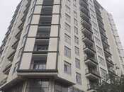 Satılır 4 otaqlı yeni tikili 157 m², Nəriman Nərimanov m., photo 5 from 8