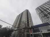 Satılır 4 otaqlı yeni tikili 157 m², Nəriman Nərimanov m., photo 3 from 8