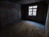 Satılır 4 otaqlı yeni tikili 157 m², Nəriman Nərimanov m., photo 8 from 8
