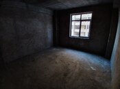 Satılır 4 otaqlı yeni tikili 157 m², Nəriman Nərimanov m., photo 4 from 8