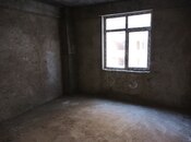 Satılır 4 otaqlı yeni tikili 157 m², Nəriman Nərimanov m., photo 6 from 8