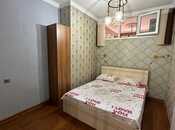 Продаётся 2-комн. новостройка 85 м², пос. Ази Асланова, photo 6 from 8