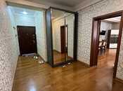 Продаётся 2-комн. новостройка 85 м², пос. Ази Асланова, photo 5 from 8