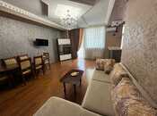 Продаётся 2-комн. новостройка 85 м², пос. Ази Асланова, photo 2 from 8