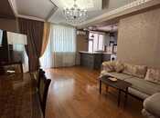 Продаётся 2-комн. новостройка 85 м², пос. Ази Асланова, photo 3 from 8