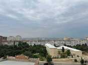 Продаётся 2-комн. новостройка 85 м², пос. Ази Асланова, photo 1 from 8