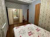 Продаётся 2-комн. новостройка 85 м², пос. Ази Асланова, photo 8 from 8