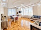 Satılır 4 otaqlı yeni tikili 165 m², 8 Noyabr m., photo 1 from 8