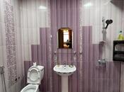 İcarəyə verilir 2 otaqlı yeni tikili 150 m², Şah İsmayıl Xətai m., photo 7 from 8