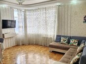 Satılır 4 otaqlı yeni tikili 165 m², 8 Noyabr m., photo 4 from 8