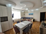 Satılır 4 otaqlı yeni tikili 165 m², 8 Noyabr m., photo 3 from 8