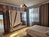 Satılır 4 otaqlı yeni tikili 165 m², 8 Noyabr m., photo 6 from 8