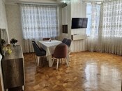 Satılır 4 otaqlı yeni tikili 165 m², 8 Noyabr m., photo 2 from 8