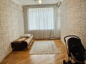Satılır 4 otaqlı yeni tikili 165 m², 8 Noyabr m., photo 7 from 8