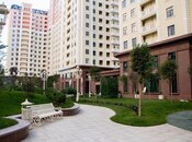 İcarəyə verilir 2 otaqlı yeni tikili 80 m², Elmlər Akademiyası m., photo 4 from 8