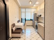 İcarəyə verilir 2 otaqlı yeni tikili 80 m², Elmlər Akademiyası m., photo 7 from 8