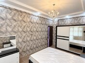 İcarəyə verilir 2 otaqlı yeni tikili 80 m², Elmlər Akademiyası m., photo 8 from 8