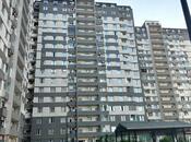 Satılır 2 otaqlı yeni tikili 51 m², Biləcəri q., photo 1 from 8