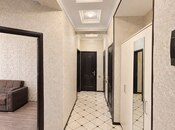İcarəyə verilir 2 otaqlı yeni tikili 80 m², Elmlər Akademiyası m., photo 6 from 8
