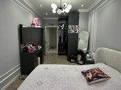 Satılır 4 otaqlı yeni tikili 190 m², Şah İsmayıl Xətai m., photo 6 from 8