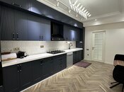 Satılır 4 otaqlı yeni tikili 190 m², Şah İsmayıl Xətai m., photo 7 from 8