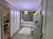 Satılır 4 otaqlı yeni tikili 190 m², Şah İsmayıl Xətai m., photo 5 from 8