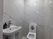 İcarəyə verilir 1 otaqlı ofis 40 m², Şah İsmayıl Xətai m., photo 4 from 4
