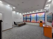 İcarəyə verilir 1 otaqlı ofis 40 m², Şah İsmayıl Xətai m., photo 3 from 4