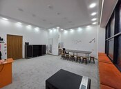İcarəyə verilir 1 otaqlı ofis 40 m², Şah İsmayıl Xətai m., photo 2 from 4