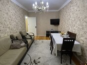 Продается 4-комн. вторичка 90 м², пос. Бакиханова, photo 3 from 8