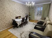 Продается 4-комн. вторичка 90 м², пос. Бакиханова, photo 2 from 8