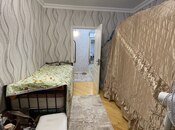 Продается 4-комн. вторичка 90 м², пос. Бакиханова, photo 7 from 8