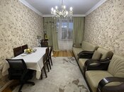 Продается 4-комн. вторичка 90 м², пос. Бакиханова, photo 1 from 8